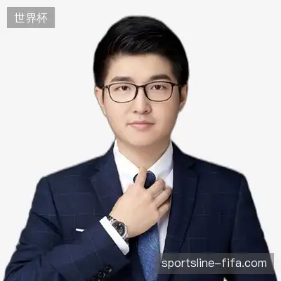 顾涛志