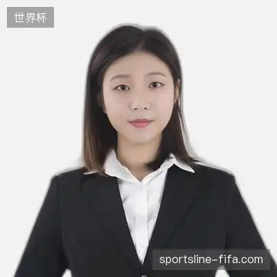 彭子